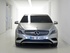 מרצדס A-class 2012 - 2016     - חזית קדמית