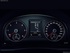 פולקסווגן טוראן 2003 - 2016 מיני ואן    - לוח מכוונים