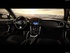 סובארו BRZ 2012 - 2017 קופה    - דש בורד זווית ממושב אחורי