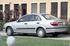 ניסאן אלמרה 2000 - 2006     - חצי אחורי חצי צידי