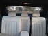 מרצדס E-class 2009 - 2016 סדאן    - ספסל אחורי