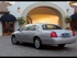 לינקולן טאון קאר 1998 - 2010 סדאן    - מבט מאחור
