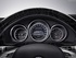 מרצדס E-class 2009 - 2016 סדאן    - לוח מכוונים