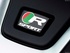 יגואר XE 2015 - 2016 סדאן    - פרטים