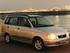 דייהטסו גראנד מוב 1996 - 2000 מיני ואן    - מבט מלפנים