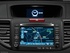 הונדה CR-V 2013 - 2016     - קונסולה מרכזית