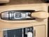 לקסוס LC 500 2017 - 2018 קופה   