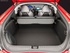 הונדה CR-Z 2010 - 2014 הצ'בק    - תא מטען