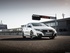 הונדה סויוק Type R 2016 - 2017 הצ'בק  -  שנהב לבן  - מבט מלפנים