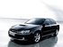 סובארו B4 2000 - 2009 סדאן    - מבט מלפנים