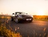 אסטון מרטין DB11 2016 - 2017 קופה  -  אפור  - מבט מלפנים