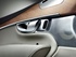 וולוו xc90 2015 - 2016 פנאי שטח    - פרטים