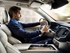 וולוו xc90 2015 - 2016 פנאי שטח    - איזור נהג זווית נוסע