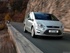 פורד Smax 2007 - 2016 מיני ואן    - מבט מלפנים