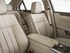 מרצדס E-class 2009 - 2016 סדאן    - מושבים קדמיים זווית נוסע