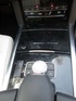 מרצדס E-class 2009 - 2016 סדאן    - פרקטיות