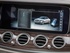 מרצדס E-class 2016 - 2017 סדאן    - מערכות
