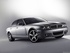 יגואר XJ 2007 - 2009 סדאן    - מבט מלפנים