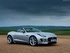 יגואר F-TYPE 2013 - 2016 גג נפתח  -  אפור  - מבט מלפנים