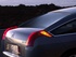 סיטרואן C6 2006 - 2013 סדאן    - פנס אחורי
