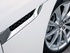יגואר F-TYPE 2013 - 2016 גג נפתח  -  שנהב לבן  - גלגל