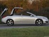 פונטיאק G6 2005 - 2009     - מבט מהצד