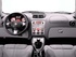 אלפא רומיאו GT 2005 - 2011 קופה    - דש בורד זווית ממושב אחורי