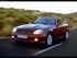 מרצדס SLK 1997 - 2004 גג נפתח    - מבט מלפנים