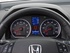 הונדה CR-V 2010 - 2013     - לוח מכוונים