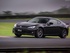 סובארו BRZ 2012 - 2017 קופה  -  שחור  - מבט מלפנים