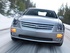 קאדילק STS 2005 - 2007     - חזית קדמית