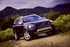 וולוו xc90 2003 - 2014     - מבט מלפנים