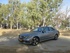 מרצדס E-class 2009 - 2016 סדאן  -  אפור  - מבט מלפנים