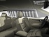 וולוו v70 2000 - 2007 סטיישן    - מיוחד