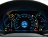 הונדה CR-V 2013 - 2016     - לוח מכוונים