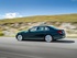 מרצדס E-class היברידי 2013 - 2015 סדאן  -  ירוק 