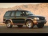 פורד אקספלורר 1995 - 2001     - מבט מלפנים