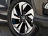 הונדה CR-V 2013 - 2016 פנאי שטח    - גלגל