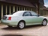 רובר r75 1999 - 2005     - מבט מאחור