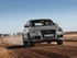 אאודי Q5 2009 - 2016     - מבט מלפנים