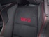 סובארו BRZ 2012 - 2017 קופה    - פרטים