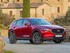 מאזדה CX-5 2018 - 2018 פנאי שטח  -  אדום 