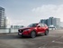 מאזדה CX-5 2018 - 2018 פנאי שטח  -  אדום 