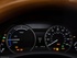 לקסוס GS450H 2012 - 2016 סדאן    - לוח מכוונים