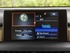לקסוס NX300H 2014 - 2016 פנאי שטח    - מערכות