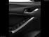 מאזדה CX-5 2012 - 2016 פנאי שטח    - כפתורי בקרה