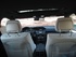 מרצדס E-class 2009 - 2016 סדאן    - דש בורד זווית ממושב אחורי