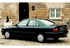 רובר 623 1995 - 1999     - חצי אחורי חצי צידי