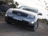 אינפיניטי QX50 2014 - 2016 פנאי שטח  -  בז  - סמל קדמי