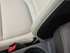מאזדה CX-5 2012 - 2016 פנאי שטח    - פרטים